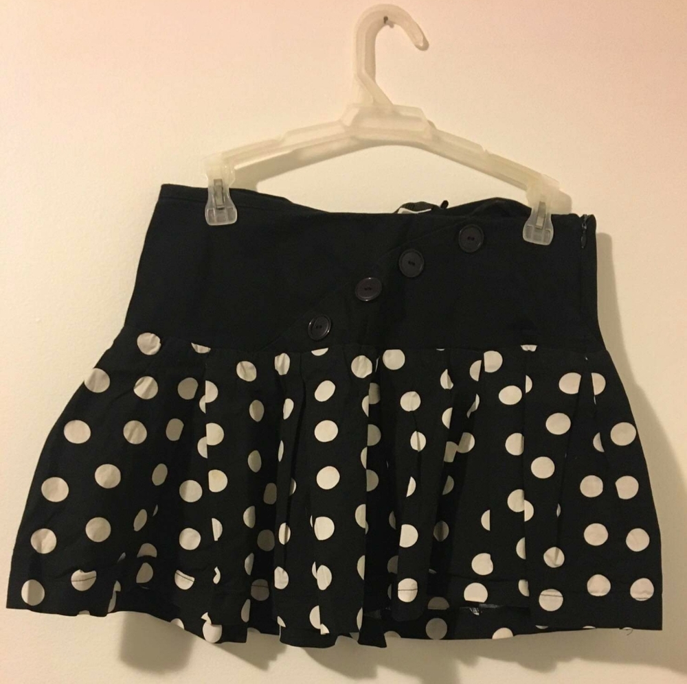 🦋4/20$🦋Skirts/Jupes